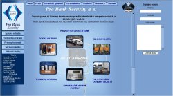 Probank Security a.s. 